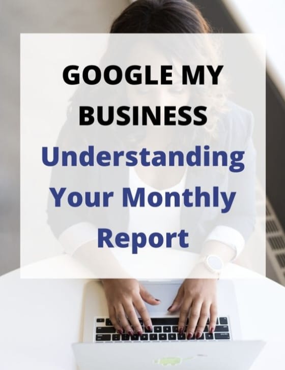 Google My Business company in India